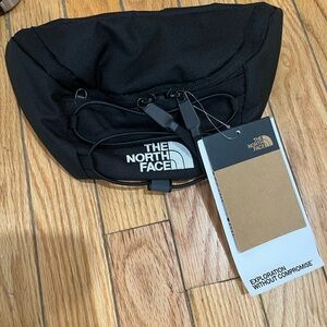 The North Face Jester Lumbar Pack